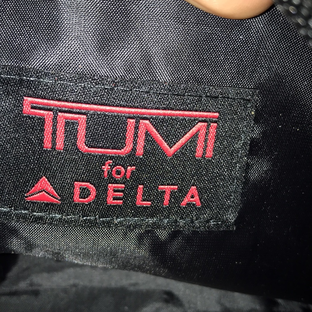 Mini bag - Picture 7 of 7